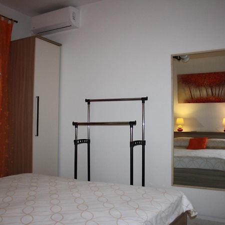 Rooms Rita Dubrovnik Quarto foto